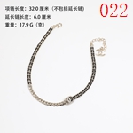 激安シャネルアクセサリーコピー